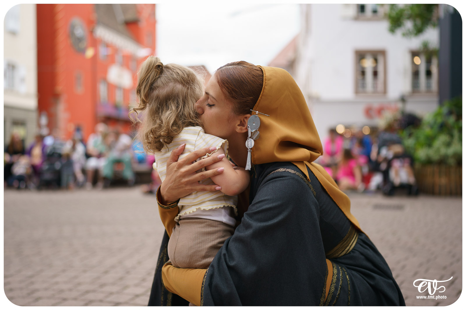 GEORGIE